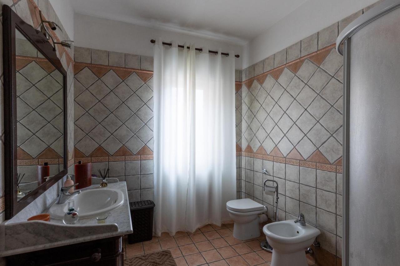 Casa Kirribilli Palermo 아파트 외부 사진