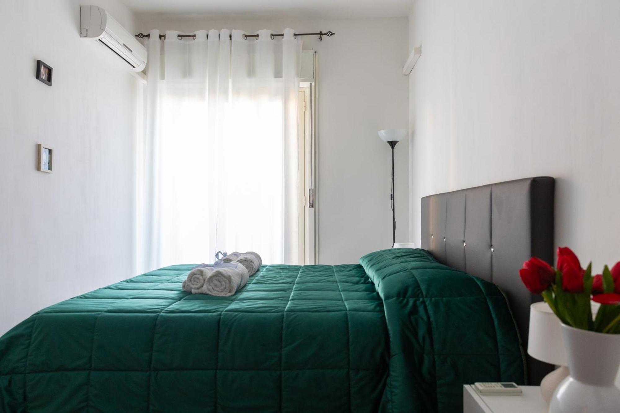 Casa Kirribilli Palermo 아파트 외부 사진
