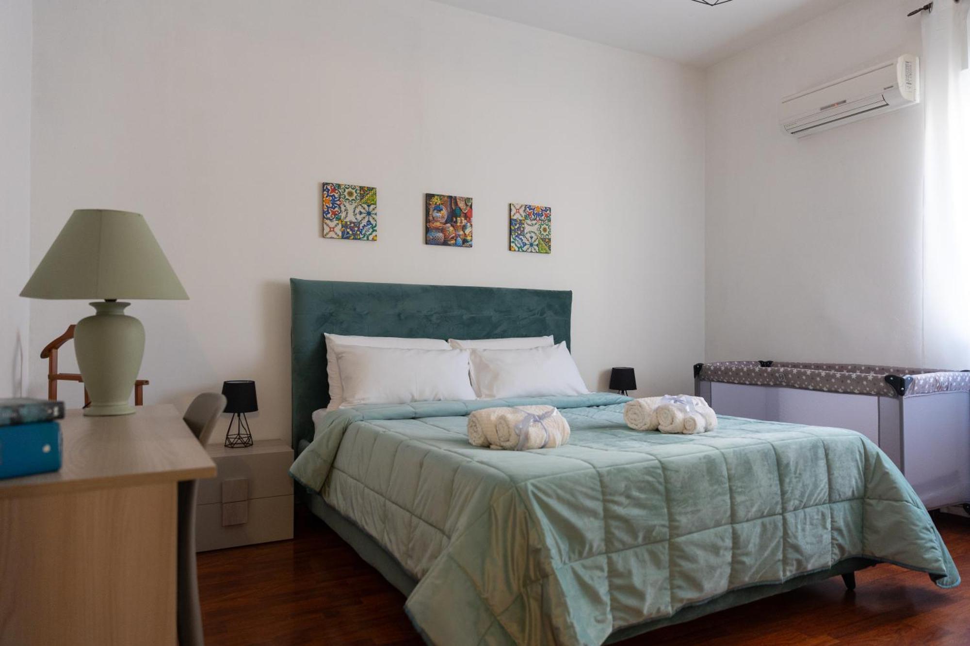 Casa Kirribilli Palermo 아파트 외부 사진